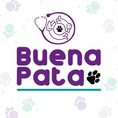 Buena Pata